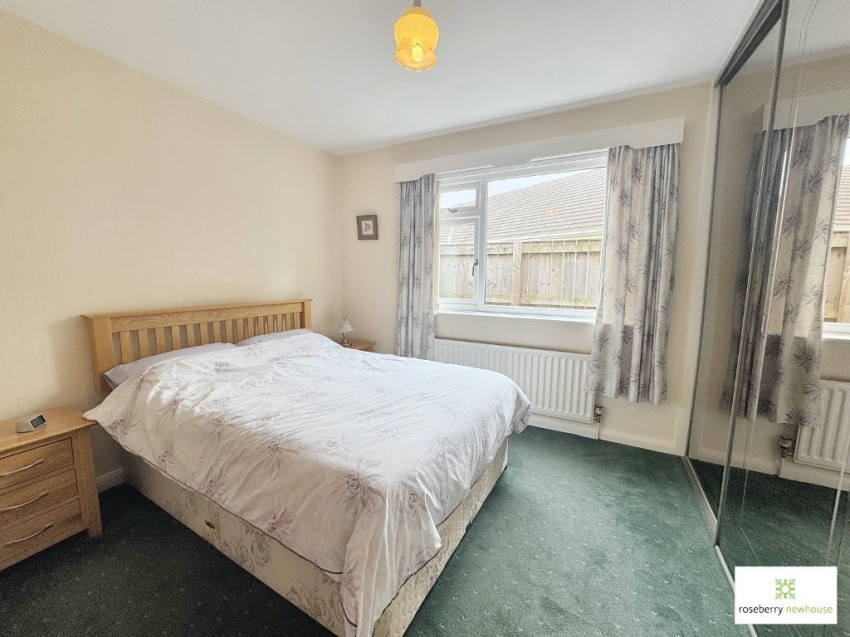 Images for Stokesley, Middlesbrough, North Yorkshire