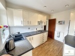 Images for Stokesley, Middlesbrough, North Yorkshire