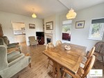 Images for Stokesley, Middlesbrough, North Yorkshire