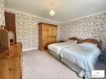 Images for Stokesley, Middlesbrough, North Yorkshire