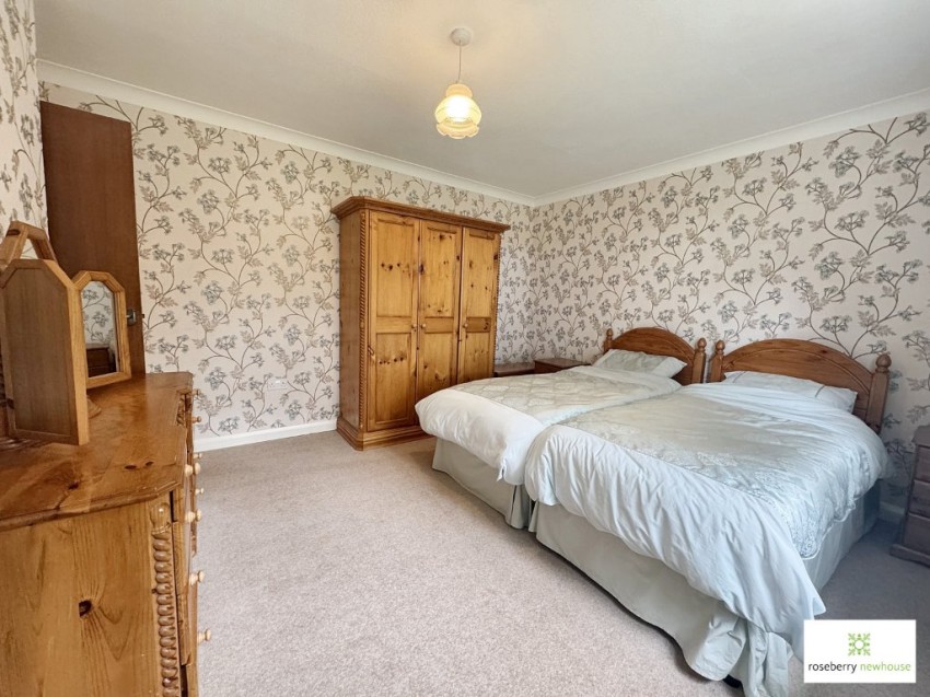Images for Stokesley, Middlesbrough, North Yorkshire