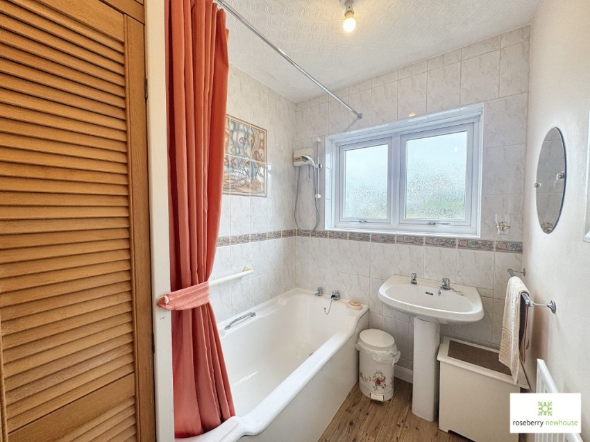 Images for Stokesley, Middlesbrough, North Yorkshire