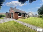 Images for Stokesley, Middlesbrough, North Yorkshire