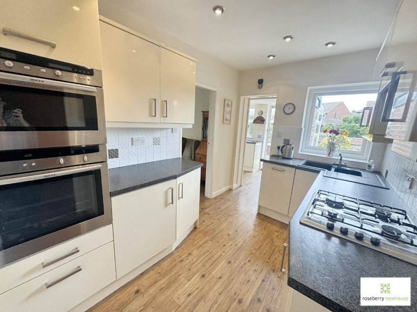 Images for Stokesley, Middlesbrough, North Yorkshire