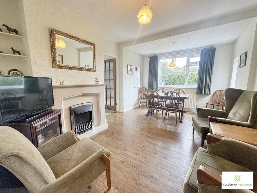 Images for Stokesley, Middlesbrough, North Yorkshire