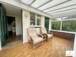 Images for Stokesley, Middlesbrough, North Yorkshire