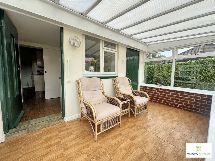 Images for Stokesley, Middlesbrough, North Yorkshire