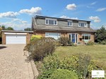 Images for Potto, Northallerton, North Yorkshire