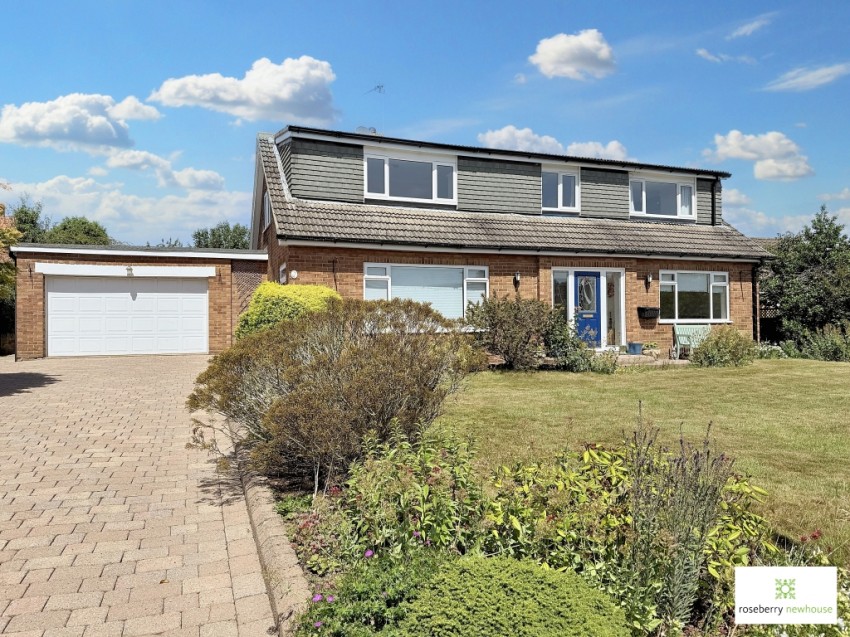 Images for Potto, Northallerton, North Yorkshire