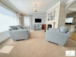 Images for Potto, Northallerton, North Yorkshire