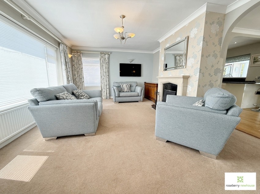Images for Potto, Northallerton, North Yorkshire