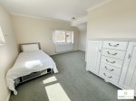 Images for Potto, Northallerton, North Yorkshire