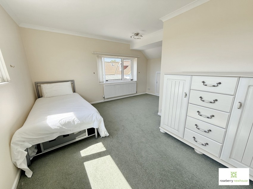 Images for Potto, Northallerton, North Yorkshire