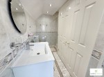 Images for Potto, Northallerton, North Yorkshire