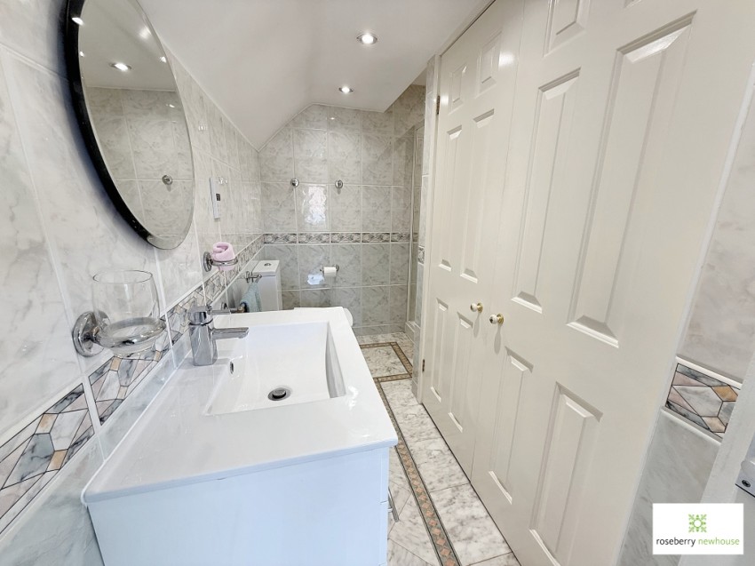 Images for Potto, Northallerton, North Yorkshire
