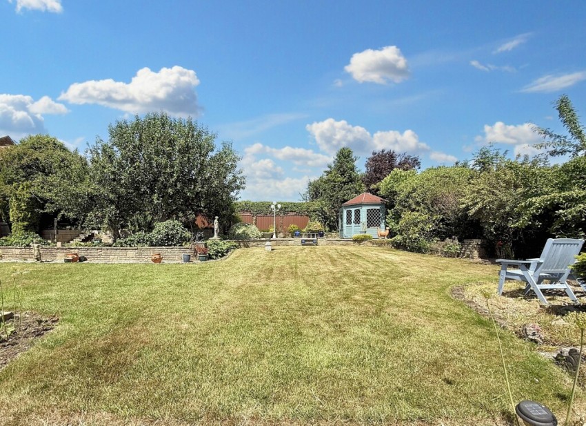 Images for Potto, Northallerton, North Yorkshire