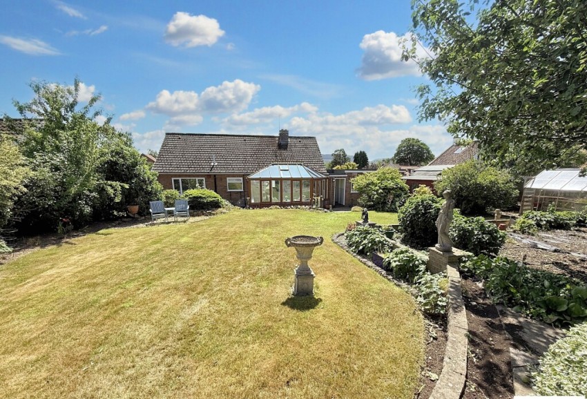 Images for Potto, Northallerton, North Yorkshire