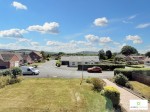 Images for Potto, Northallerton, North Yorkshire