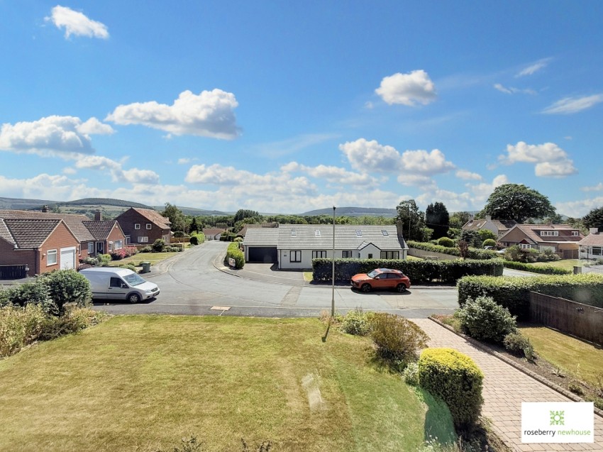 Images for Potto, Northallerton, North Yorkshire