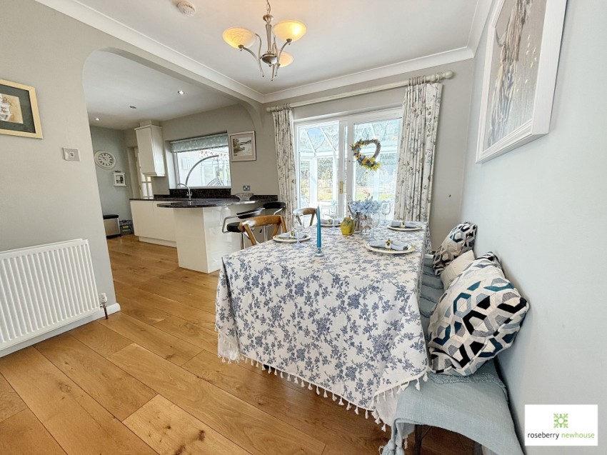Images for Potto, Northallerton, North Yorkshire