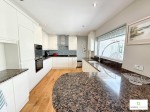 Images for Potto, Northallerton, North Yorkshire