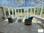 Images for Potto, Northallerton, North Yorkshire