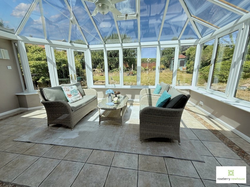 Images for Potto, Northallerton, North Yorkshire
