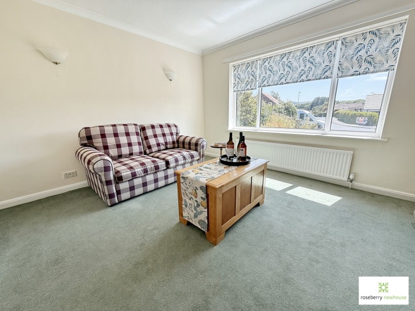 Images for Potto, Northallerton, North Yorkshire