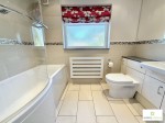 Images for Potto, Northallerton, North Yorkshire
