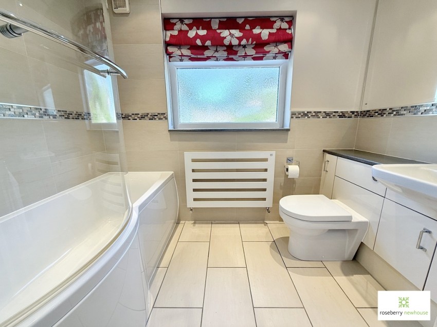 Images for Potto, Northallerton, North Yorkshire