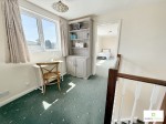 Images for Potto, Northallerton, North Yorkshire