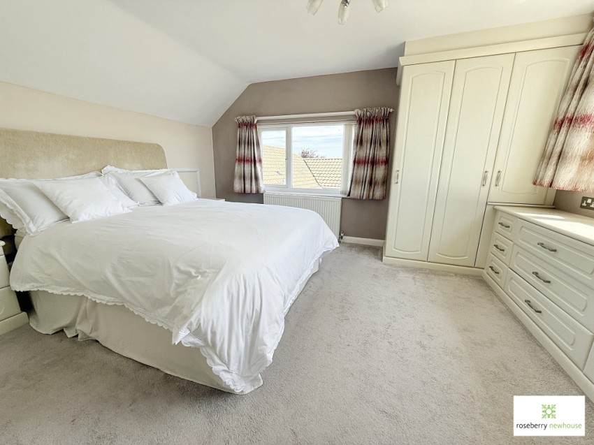 Images for Potto, Northallerton, North Yorkshire