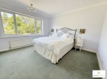 Images for Potto, Northallerton, North Yorkshire