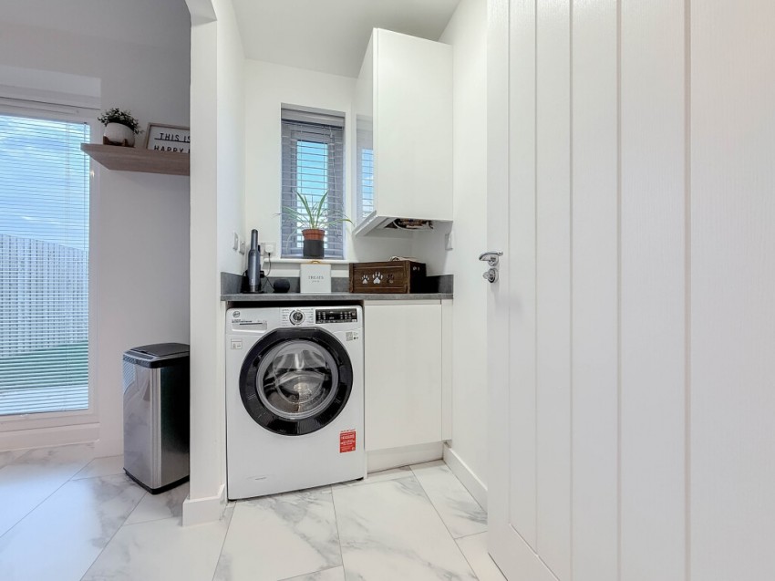 Images for Ingleby Barwick, Thornaby