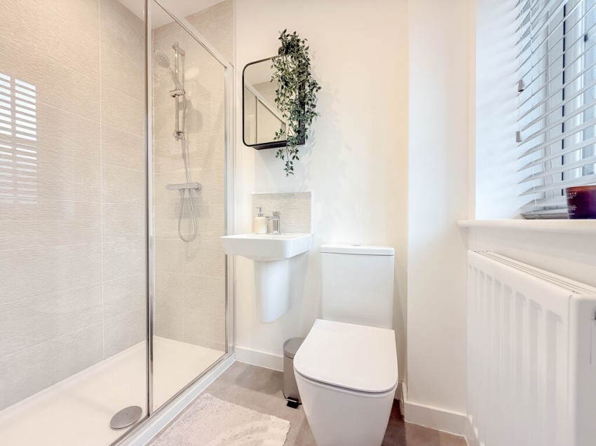 Images for Ingleby Barwick, Thornaby