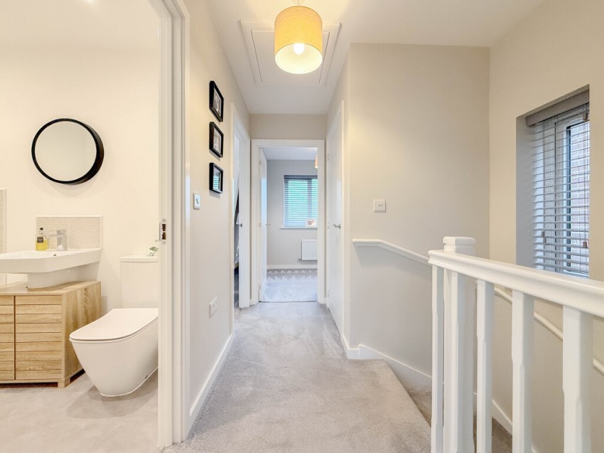 Images for Ingleby Barwick, Thornaby