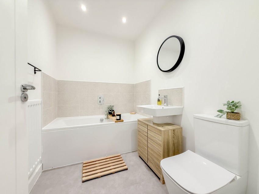 Images for Ingleby Barwick, Thornaby