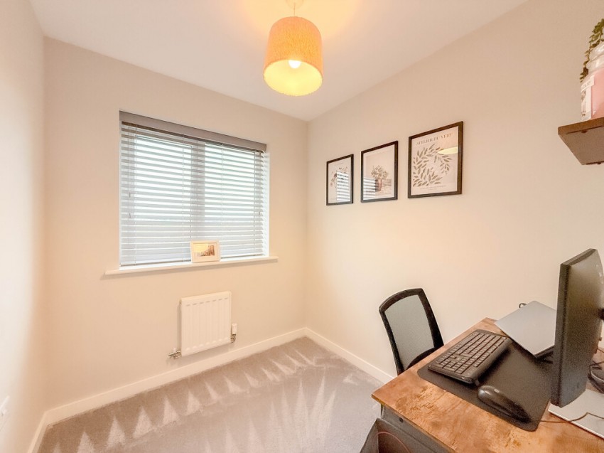 Images for Ingleby Barwick, Thornaby