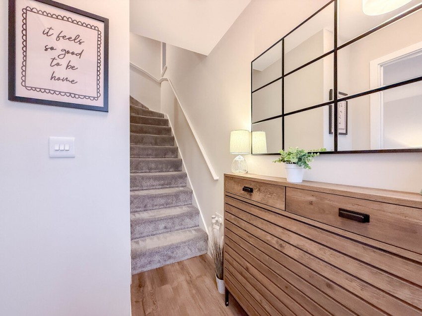 Images for Ingleby Barwick, Thornaby