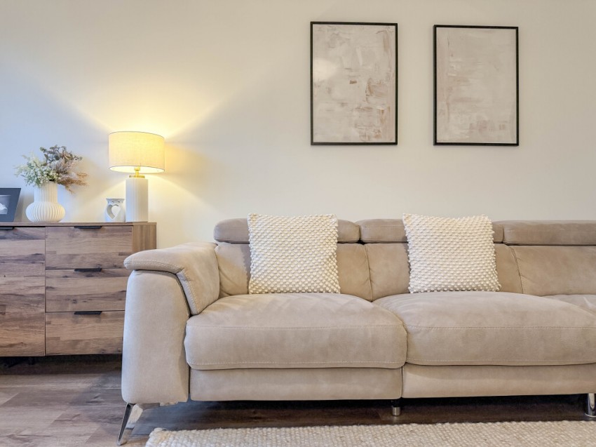 Images for Ingleby Barwick, Thornaby