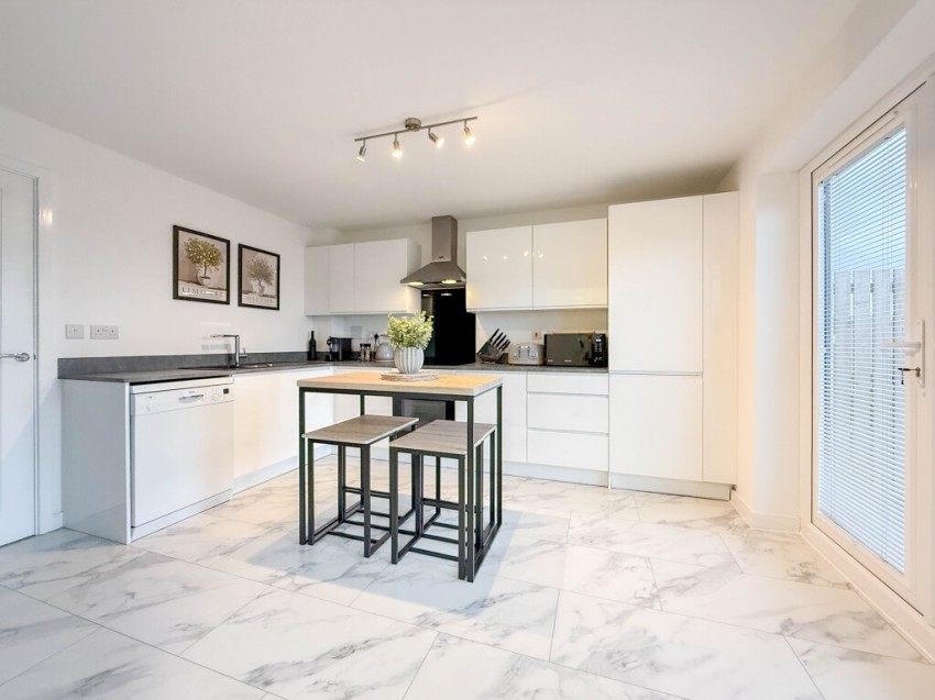 Images for Ingleby Barwick, Thornaby