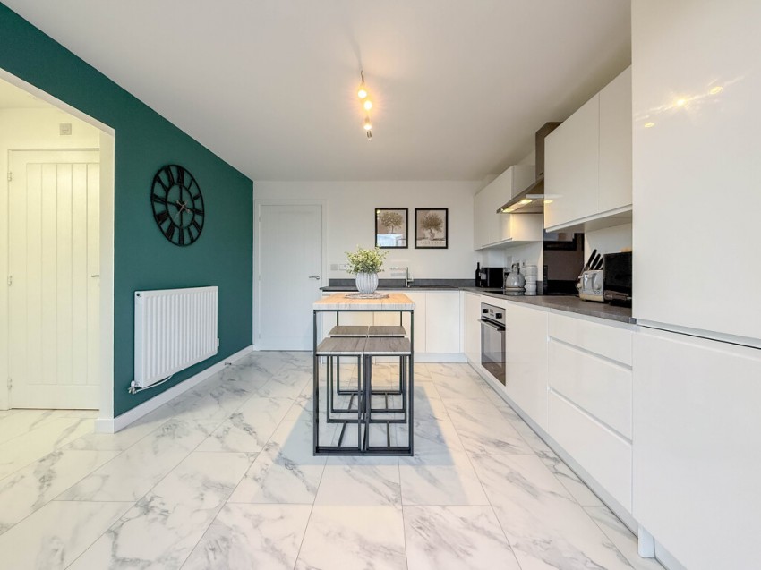 Images for Ingleby Barwick, Thornaby