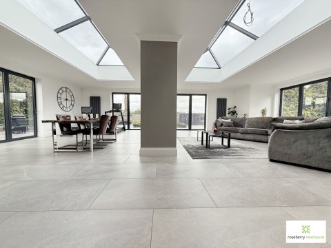 View Full Details for Great Ayton, North Yorkshire