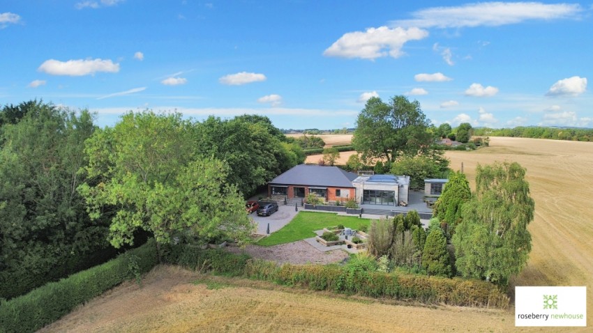 Images for Great Ayton, North Yorkshire