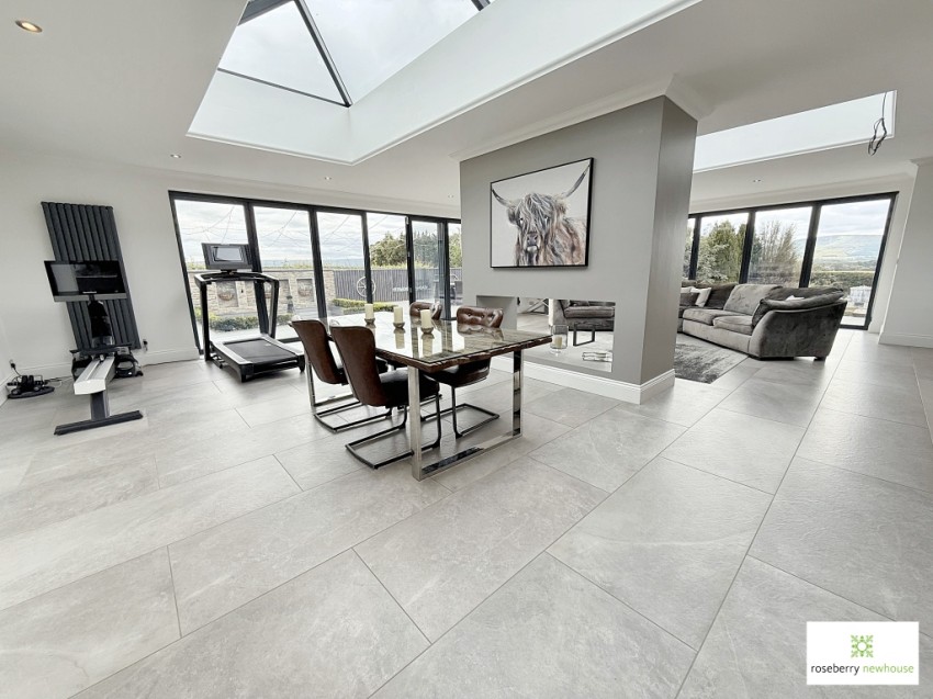 Images for Great Ayton, North Yorkshire