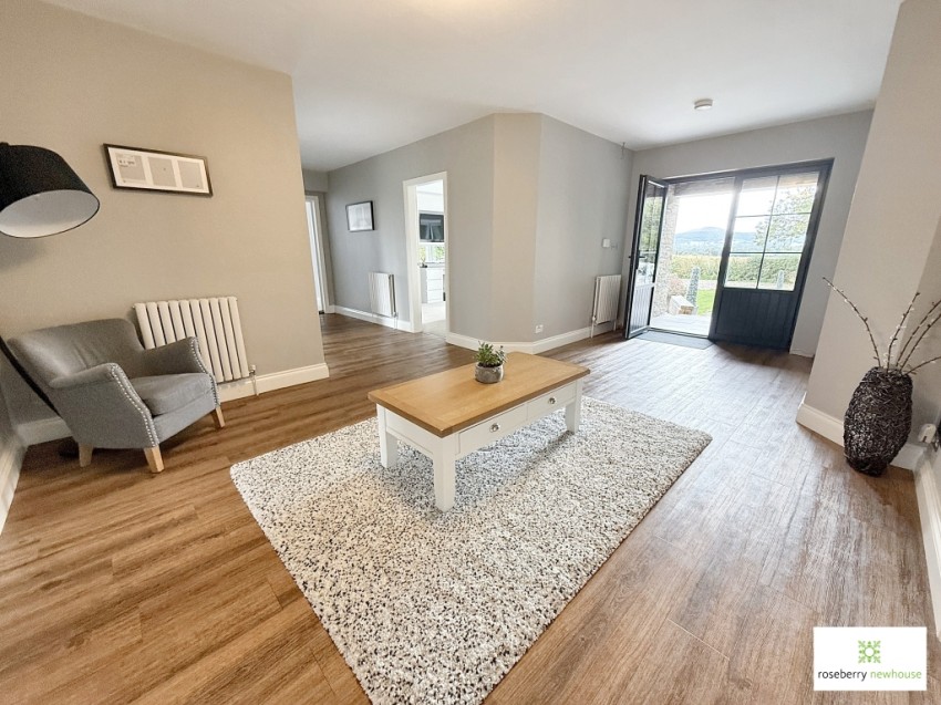 Images for Great Ayton, North Yorkshire