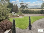 Images for Great Ayton, North Yorkshire