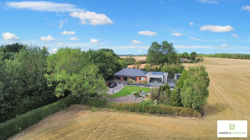 Images for Great Ayton, North Yorkshire