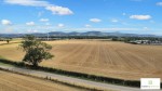 Images for Great Ayton, North Yorkshire
