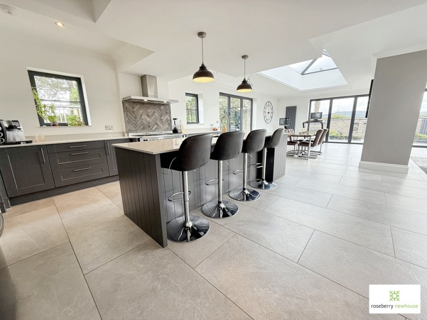 Images for Great Ayton, North Yorkshire